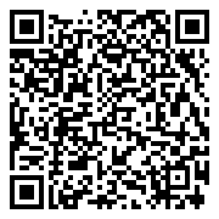 QR Code de Murales di Skugio per Alessandro Fantini