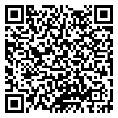 QR Code de Snow down pit