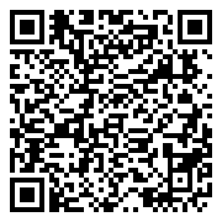 QR Code de Aire de jeux des Pirates