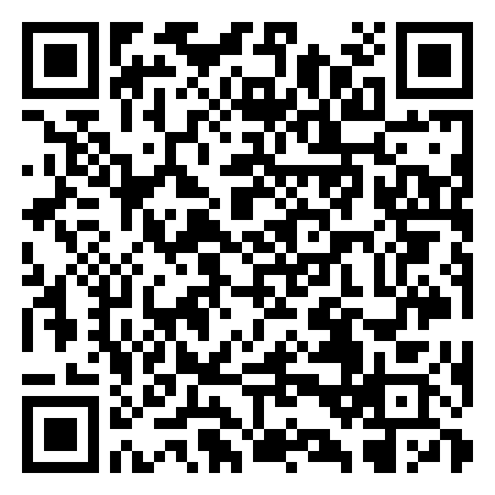 QR Code de Kryptomeria Hütte