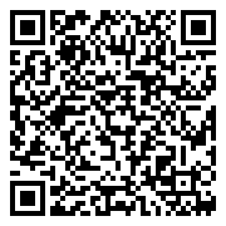 QR Code de Christ Church C of E Church  Pitsmoor