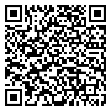 QR Code de Chester Shot Tower