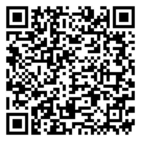 QR Code de AquaTerrarium