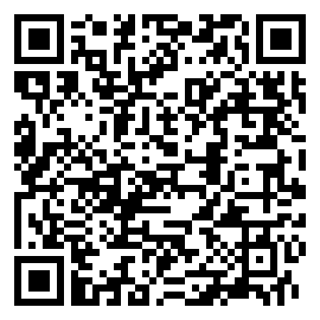 QR Code de Playground