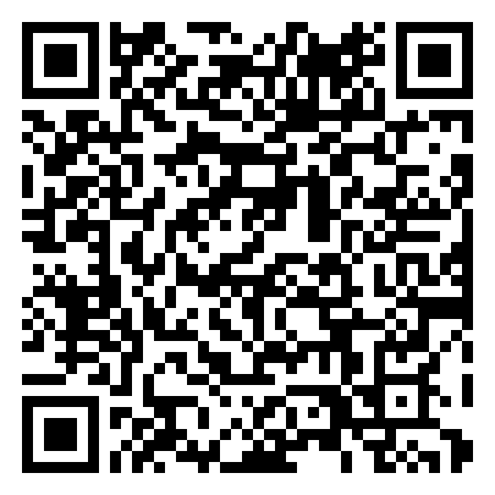 QR Code de Cosby Hill