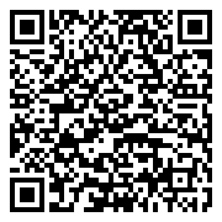 QR Code de meetspaceVR (ft Zero Latency)