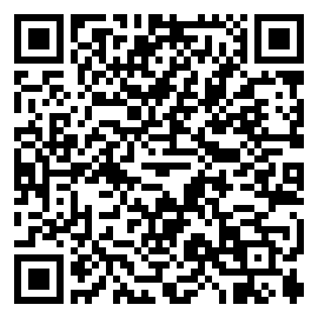 QR Code de Sint Rochus