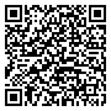 QR Code de Abbaye Saint-Martin