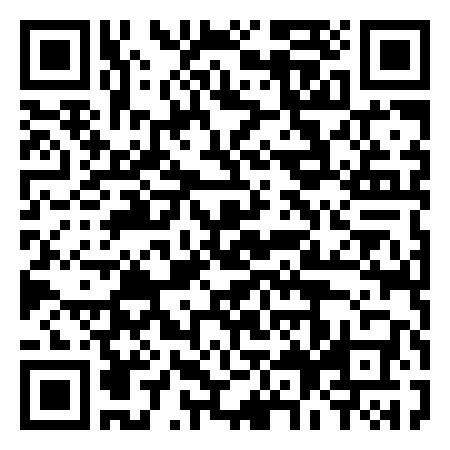 QR Code de Église Notre-Dame des Fontaines