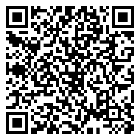 QR Code de Aurelia Swimming Asd