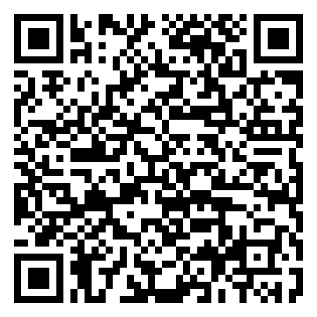 QR Code de Llyn Maes y Clawdd