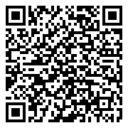 QR Code de Museo d'arte contemporanea di Racalmuto