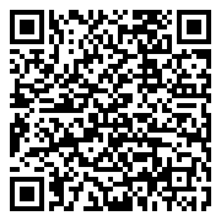 QR Code de Spielarena 777