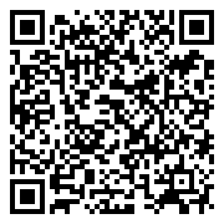 QR Code de Borgo Remise - Experiential tourism in Sicily