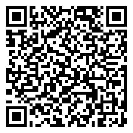 QR Code de Diocese of Liverpool