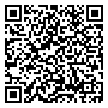 QR Code de Tenneesse Bowling Snooker