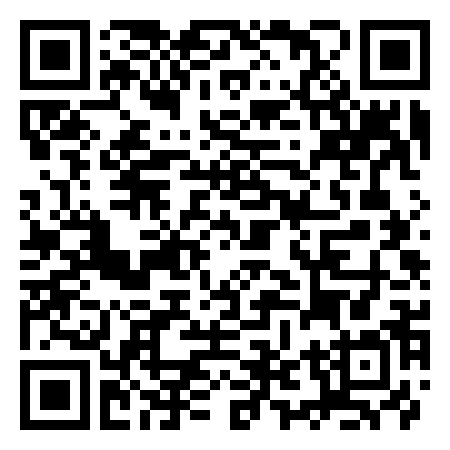 QR Code de King Square