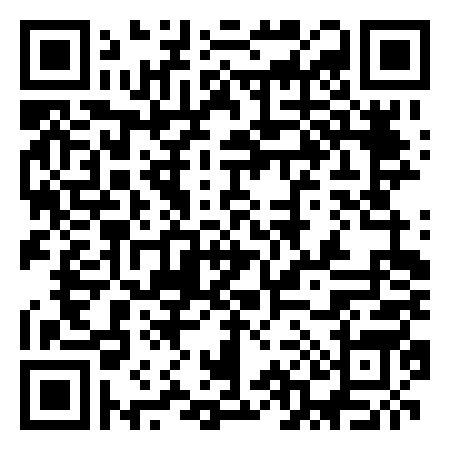 QR Code de Living Faith Christian Church