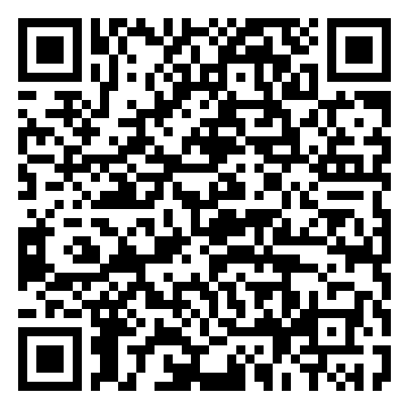 QR Code de Alcatraz