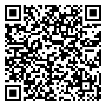 QR Code de Hutchinson's Bank