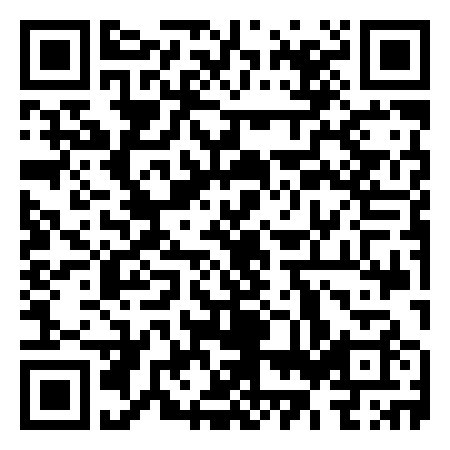 QR Code de Bagno Pineta Spiaggia n.99