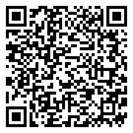 QR Code de Le Souplex