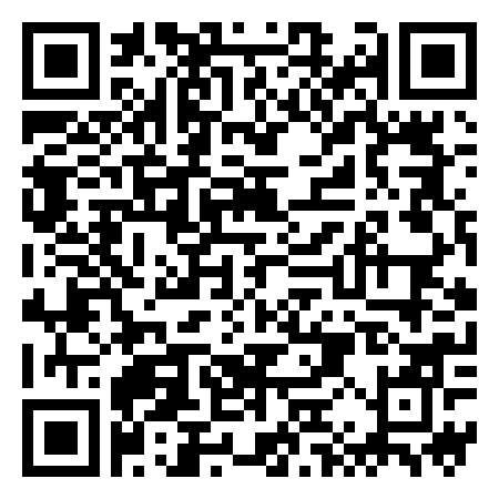 QR Code de Parc de la Paix