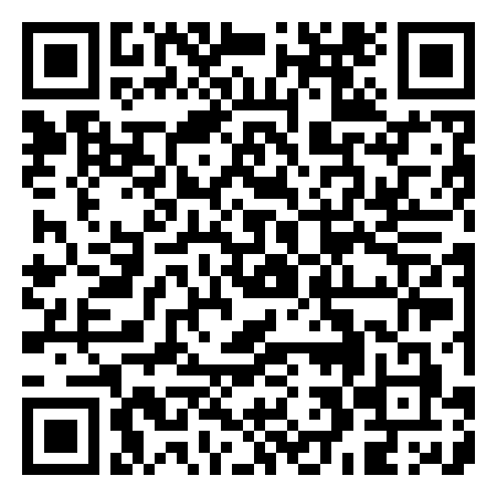 QR Code de Shutlingsloe