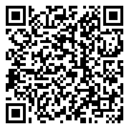 QR Code de Teddy Bear Walk