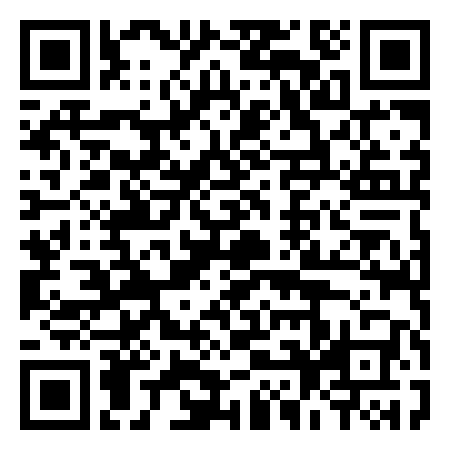 QR Code de Pagetto Dr. Nicolo' Antichita'