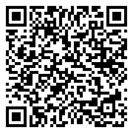 QR Code de Old Courthouse Gallery