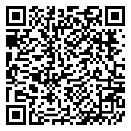 QR Code de Cinéma Bon Accueil