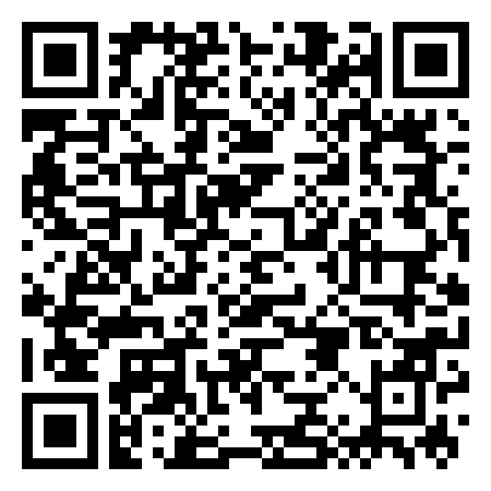 QR Code de Bronzezeitliche HÃ¶hensiedlung Chestenberg