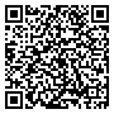 QR Code de Monument