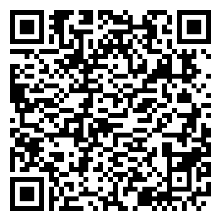 QR Code de Glam Wrexham