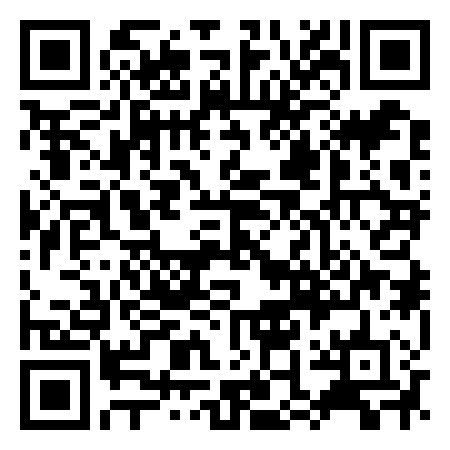 QR Code de Trapani Bergkabelbaan