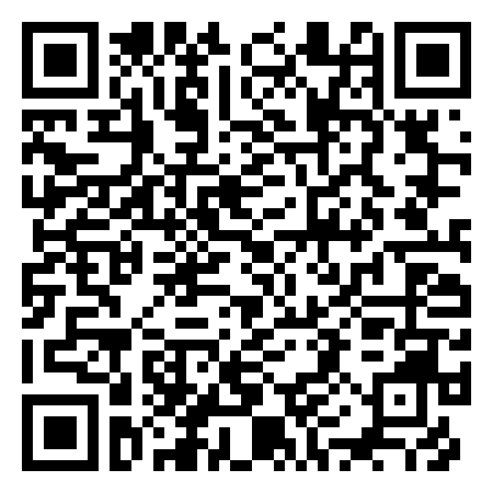 QR Code de Highfield Country Park