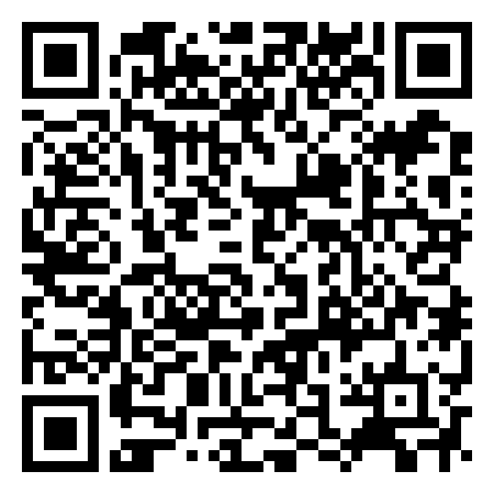 QR Code de Area polisportiva