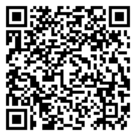 QR Code de Sacred Heart Catholic Church