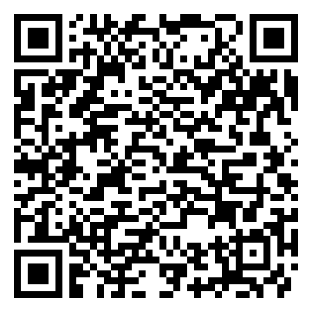 QR Code de Shin Kai Tei