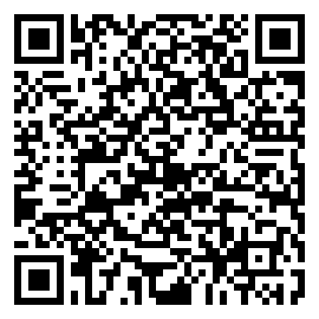 QR Code de Manoir du Kerdoux