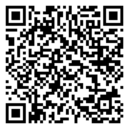 QR Code de Skatepark Funpark Wil