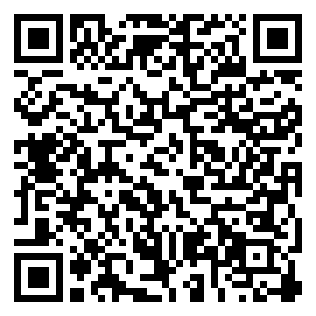 QR Code de Finn Arts