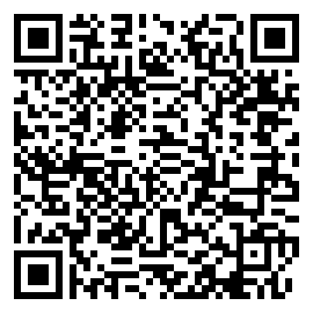 QR Code de Family Games Center