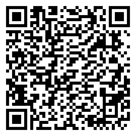 QR Code de Upside | Centre de Réalité Virtuelle