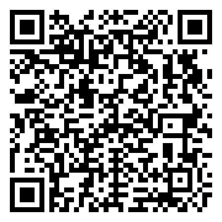 QR Code de Go Ballistic Paintball - Andover