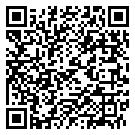 QR Code de CLUB55.ch