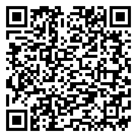 QR Code de Holly Ballon AG