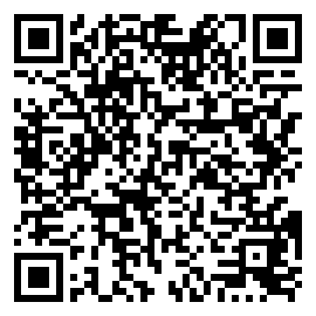 QR Code de Ferme de Rosny