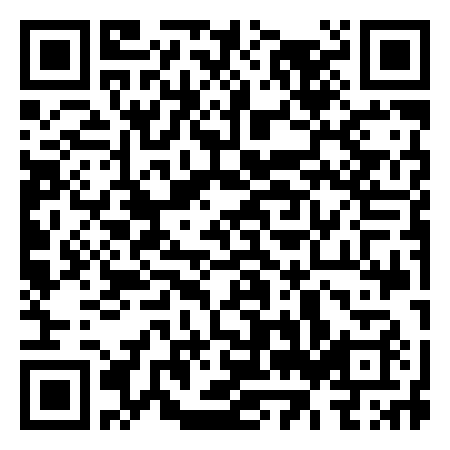 QR Code de Active Camps at Rugby School - Oxford Active